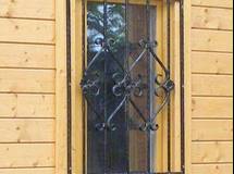 Наши работы-16