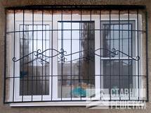 Наши работы-8