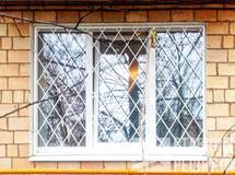 Наши работы-9